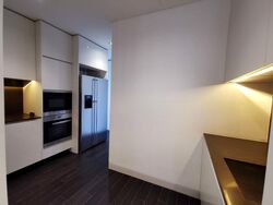 Lloyd Sixtyfive (D9), Apartment #534921961